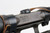 Late War Walther K43 w/ Zf.4 Scope - 1945 mfg - 22