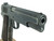 Nazi Radom VIS 35 - 3 Lever - 6