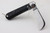 RARE Prototype M2 Parachutist Knife - 6