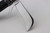 RARE Prototype M2 Parachutist Knife - 7