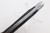 RARE Prototype M2 Parachutist Knife - 11