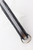 RARE Prototype M2 Parachutist Knife - 12