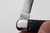 RARE Prototype M2 Parachutist Knife - 13