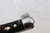 RARE Prototype M2 Parachutist Knife - 14