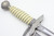 Luftwaffe Dress Dagger  - 14