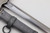 Luftwaffe Dress Dagger  - 15
