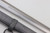 Luftwaffe Dress Dagger  - 16