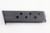 Wartime Walther PP 9mm Magazine - 1