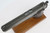 Scarce 1941 Colt M1911A1 - WB Inspector - 5