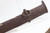 Late WW2 Japanese NCO Sword - 7