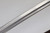 Late WW2 Japanese NCO Sword - 16