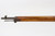Rare Nagoya Type 99 Sniper - Matching - 2