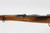 Rare Nagoya Type 99 Sniper - Matching - 3