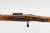 Rare Nagoya Type 99 Sniper - Matching - 8