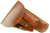 1942 Police 7.65mm Holster - 1
