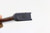 Mauser HSc Magazine - Banner Stamped - 5