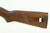 1944 IBM M1 Carbine - 5