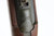 1944 IBM M1 Carbine - 23