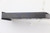 Walther PPK 9mm Magazine - 3