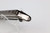 Krieghoff Luger Magazine - 5