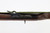 Late-Serial Inland M1 Carbine - 8