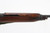 Late-Serial Inland M1 Carbine - 17