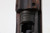Late-Serial Inland M1 Carbine - 22