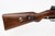 Excellent 1940 Mauser K98 - With Grenade Launcher & Sight - 19