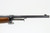 Excellent Winchester Model 1907 - .351 - 16