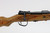 1945 Mitchell's Mauser K98 - 18