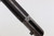 Model 1887 Swiss Vetterli Rifle Bayonet - 18