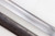 1909 Argentine Mauser Bayonet W/ Matching Scabbard - 4