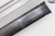 1909 Argentine Mauser Bayonet W/ Matching Scabbard - 14
