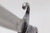 1909 Argentine Mauser Bayonet W/ Matching Scabbard - 20