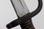 M1866 Chassepot Sword Bayonet - 18