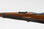 Swiss K11 Carbine Rifle - 3