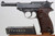 Spreewerk P.38 - 1