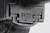 Spreewerk P.38 - 11