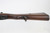 Czech Vz. 98/22 Mauser - Persian Contract - 9