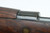 Czech Vz. 98/22 Mauser - Persian Contract - 24