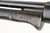 Czech Vz. 98/22 Mauser - Persian Contract - 26