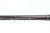Springfield Trapdoor Model 1884 w/ Rod Bayo - 1892 mfg - 7