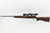 Clean Remington 521T  - 1