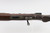 Clean Remington 521T  - 8