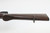 Clean Remington 521T  - 9