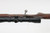 Clean Remington 521T  - 12