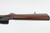 Clean Remington 521T  - 13