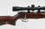 Clean Remington 521T  - 18