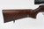 Clean Remington 521T  - 19