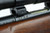 Clean Remington 521T  - 21